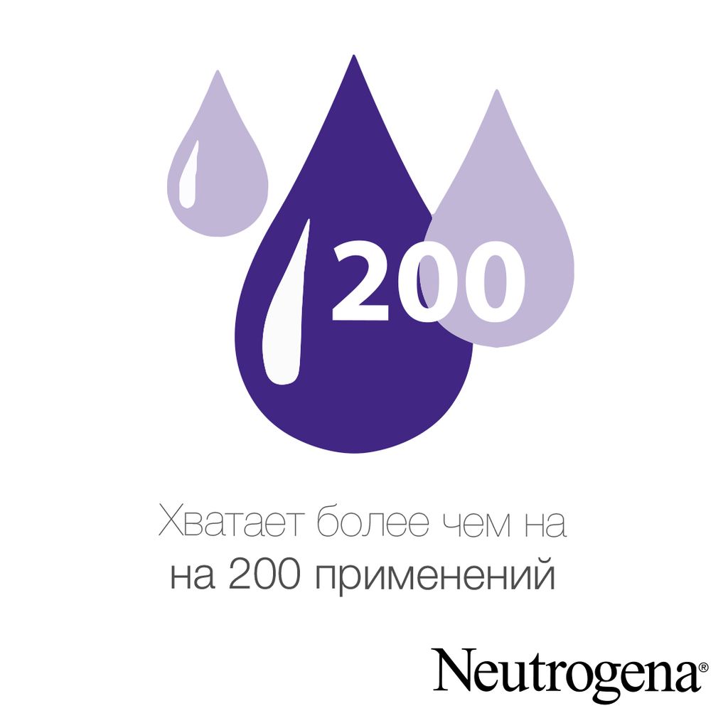 Neutrogena Норвежская формула Крем для рук, крем для рук, с отдушкой, 50 мл, 1 шт.